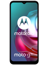 Motorola Moto G30 Dual SIM